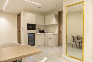 وساد الشمال للشقق الفندقية - 5