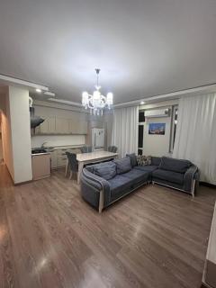 Badamdar Seaview - 0