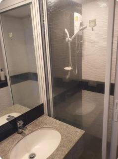 Apartment near BEACH - 6