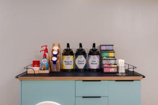 Spark by Hilton Fishkill - Fishkill - 5