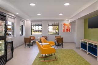 Spark by Hilton Fishkill - Fishkill - 6