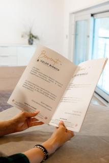 Gelso Bianco Country Resort - 6