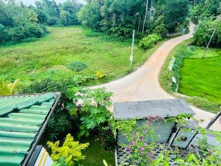 Moon View Homestay - 8