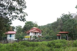 Walawwatta Villa & Cottage - 0
