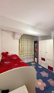 Modern Central 2-Bedroom Apartment-Kumanovo - 4