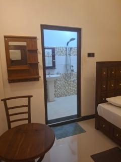 Walawwatta Villa & Cottage - 7