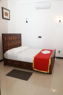 Walawwatta Villa & Cottage - 6