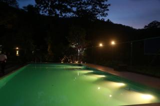 Walawwatta Villa & Cottage - 5