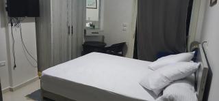 شقه بمنتجع كذابلانكا - 9