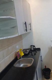 شقه بمنتجع كذابلانكا - 6