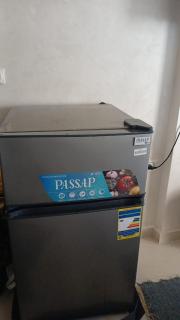 شقه بمنتجع كذابلانكا - 3