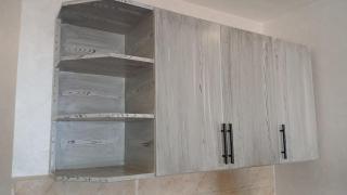 شقه بمنتجع كذابلانكا - 2