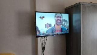 شقه بمنتجع كذابلانكا - 1