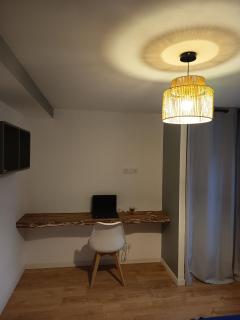 Escapade nature à Langon logement rénové - 4