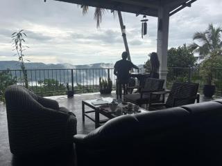 Sara's Grove Boutique Bungalow haputale - 9