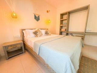 Lakaz Riviere Banane - 0