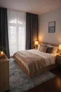 Apartment Calea Victoriei - 7