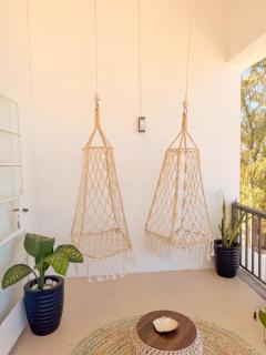 Lakaz Riviere Banane - 9