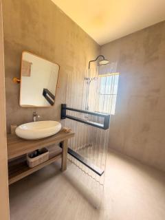 Lakaz Riviere Banane - 6