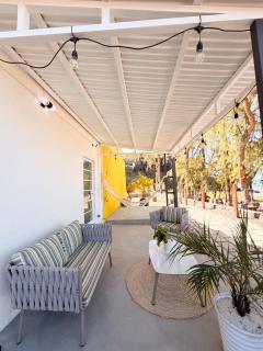 Lakaz Riviere Banane - 3