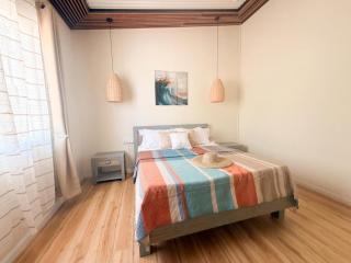 Lakaz Riviere Banane - 2