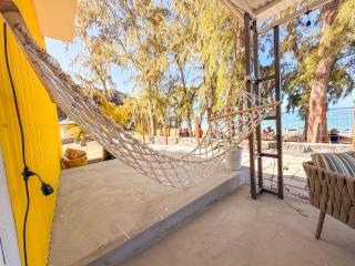 Lakaz Riviere Banane - 1