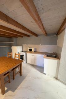 Appartement cosy Place Paoli - 5