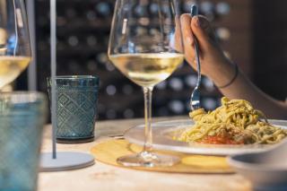 Paramount Safari Cottage - 2