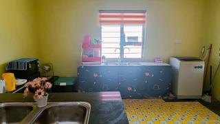 ROSHUS HOMESTAY MELAKA - 8