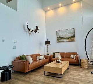 404 - Nature & Luxury Penthouse - View & Pool - 0