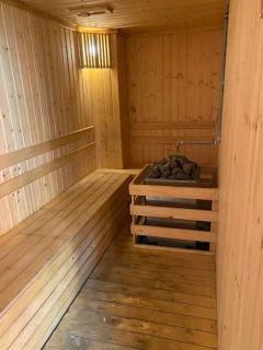 Seven Seas Resort Jomtien E410 - 7