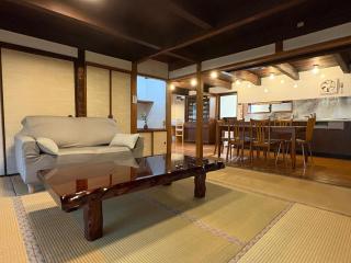 ゲストハウス あしもり - 9