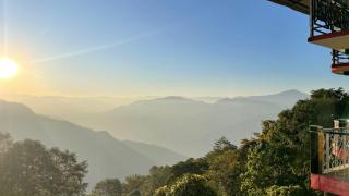 Kynance Homestay - 2