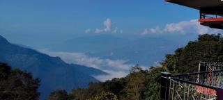 Kynance Homestay - 0