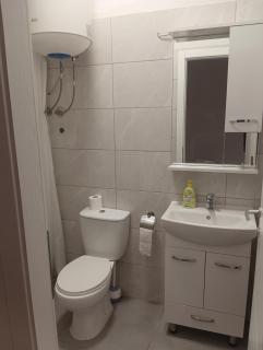 Travel Hub - Ohrid - 9