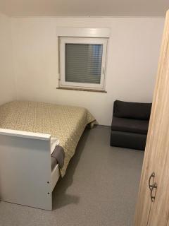 Accommodation with an experience!!! Hostel Kantun - Punat - 8