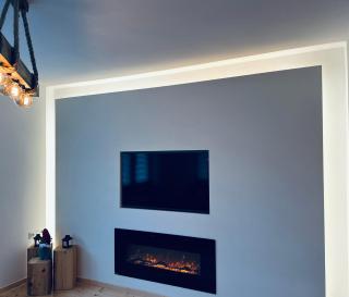 Apartamenty 1000m npm Murzasichle - 7