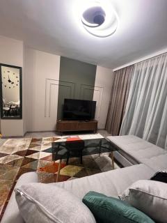 Fresh Relax Velingrad - 9