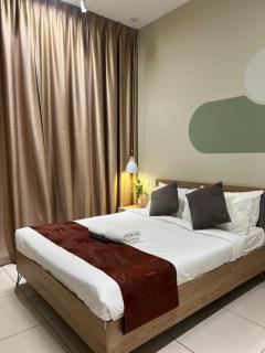 COPA Kuala Lumpur - 8