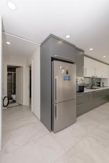 Gurcuoglu Homes - 3
