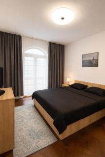 Apartment Calea Victoriei - 9