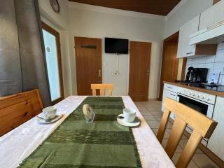 Mariazellerhof Suite 016 - 5