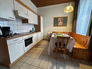 Mariazellerhof Suite 016 - 4