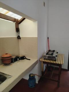 Bobbys Villa Mirissa Walk to Mirissa Beach - 2