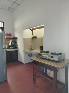 Bobbys Villa Mirissa Walk to Mirissa Beach - 5