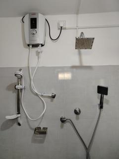 Bobbys Villa Mirissa Walk to Mirissa Beach - 6