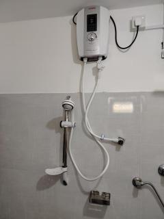 Bobbys Villa Mirissa Walk to Mirissa Beach - 7