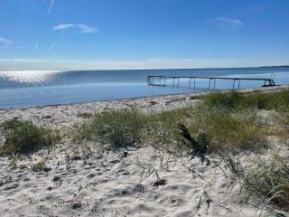 Unique Place With Tennis Court For The Active - 7