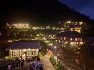 Mường Lống Ecogarden - 7