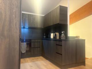 Edenarc Grand Duplex Familial 4 chambres, plein sud avec cheminée - 1